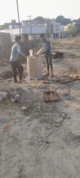 Progress Update - 18-Feb-2020